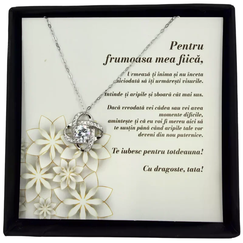 cadou_pentru_fiica_de_la_tata_7_14 Cadou Pentru Fiica – de la Tata