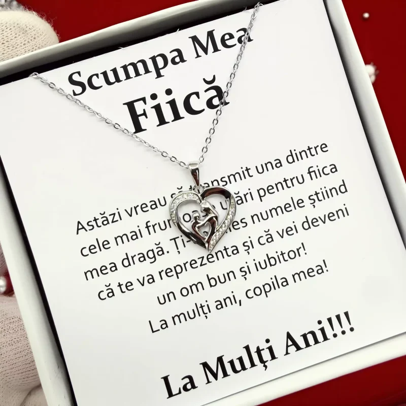 cadou_pentru_fiica_la_multi_ani_67 Cadou Pentru Fiica – La multi ani!