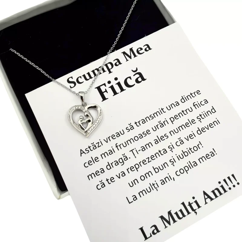 cadou_pentru_fiica_la_multi_ani_68 Cadou Pentru Fiica – La multi ani!