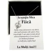cadou_pentru_fiica_la_multi_ani_72 Cadou Pentru Fiica – La multi ani!