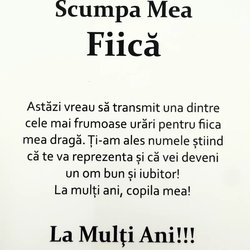 cadou_pentru_fiica_la_multi_ani_74 Cadou Pentru Fiica – La multi ani!