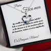 Cadou Pentru Fiica, Zi de Nastere – de la Mama