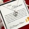 cadou_pentru_fiica_zi_de_nume_de_la_mama_46 Cadou Pentru Fiica, Zi de Nume – de la Mama