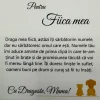 cadou_pentru_fiica_zi_de_nume_de_la_mama_49 Cadou Pentru Fiica, Zi de Nume – de la Mama