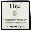 cadou_pentru_fina_2 Cadou Pentru Fina