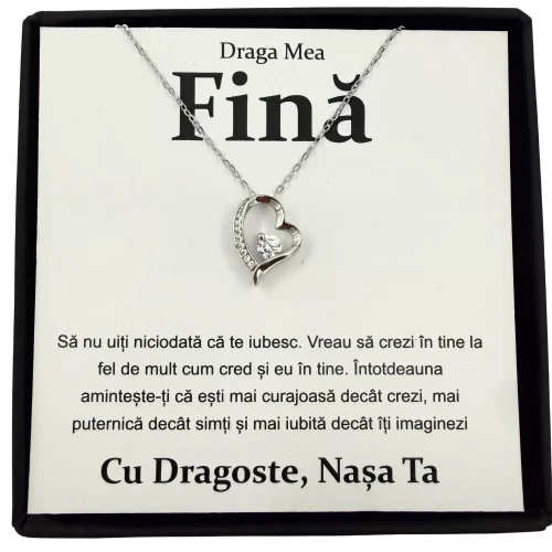 cadou_pentru_fina_2 Cadou Pentru Fina
