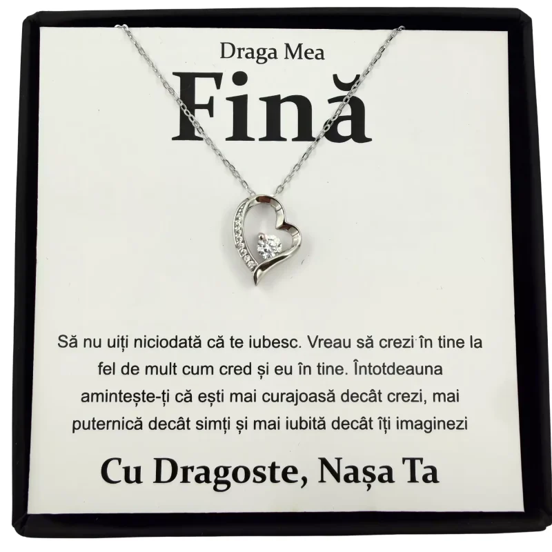 cadou_pentru_fina_2 Cadou Pentru Fina