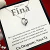 cadou_pentru_fina_3 Cadou Pentru Fina