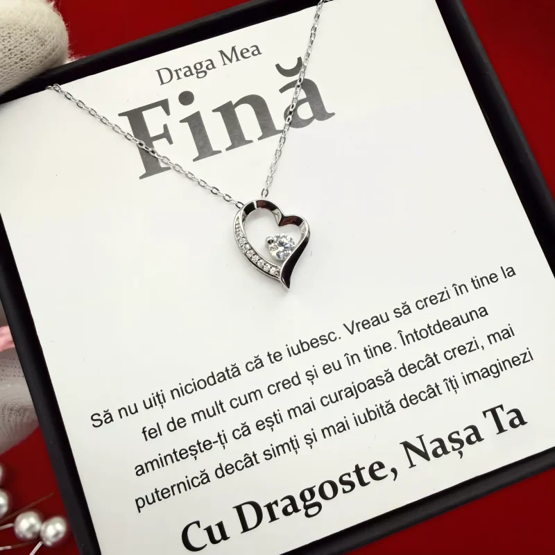 cadou_pentru_fina_3 Cadou Pentru Fina