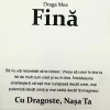 cadou_pentru_fina_4 Cadou Pentru Fina