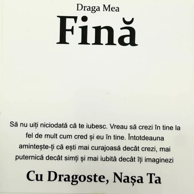 cadou_pentru_fina_4 Cadou Pentru Fina