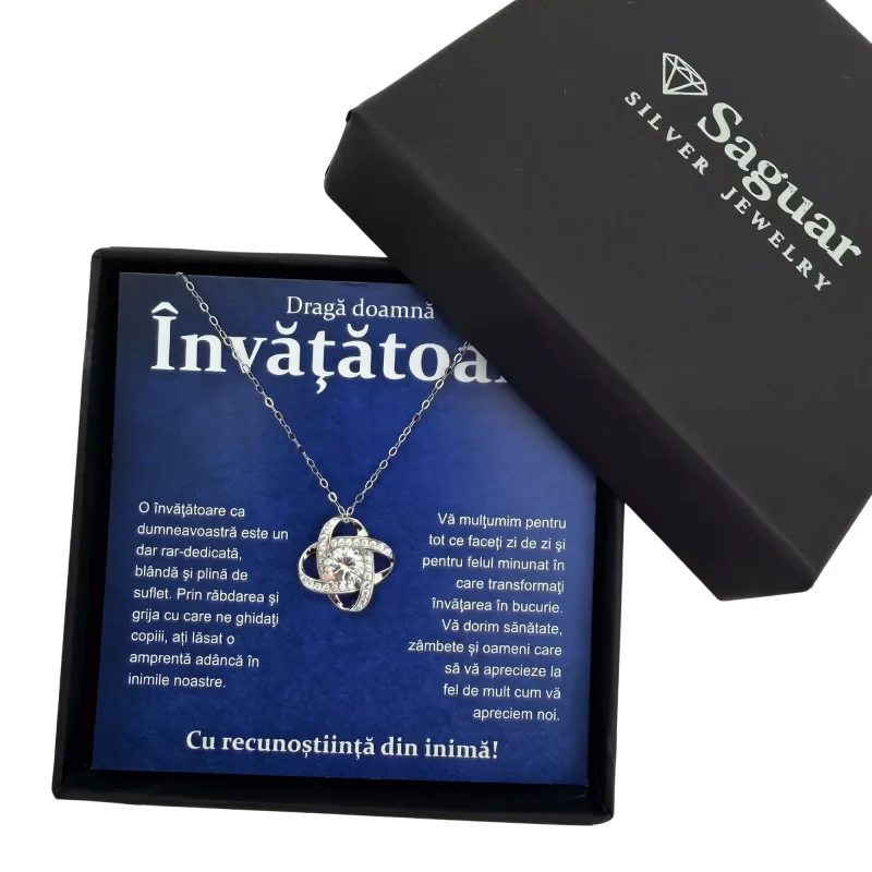Cadou Pentru Invatatoare