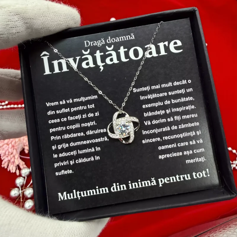 cadou_pentru_invatatoare_2_6 Cadou Pentru Invatatoare