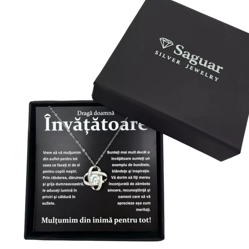 cadou_pentru_invatatoare_2_7 Cadou Pentru Invatatoare