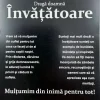 cadou_pentru_invatatoare_2_8 Cadou Pentru Invatatoare