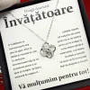 Cadou Pentru Invatatoare