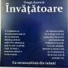 Cadou Pentru Invatatoare