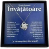 Cadou Pentru Invatatoare