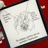 cadou_pentru_iubita_35 Cadou Pentru Iubita