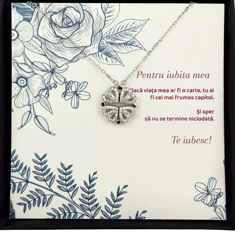 Cadou Pentru Iubita
