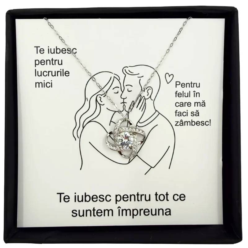 cadou_pentru_iubita_40 Cadou Pentru Iubita