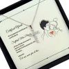 Cadou Pentru Iubita – Certificat de Frumusete