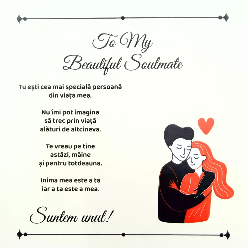 cadou_pentru_iubita_suntem_unul_120 Cadou Pentru Iubita – Suntem Unul