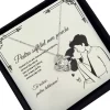cadou_pentru_iubita_ultimul_tau_tot_45 Cadou Pentru Iubita – Ultimul tau tot