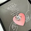 cadou_pentru_mama_19 Cadou Pentru Mama