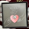 cadou_pentru_mama_cadou_pentru_mama_18 Cadou Pentru Mama