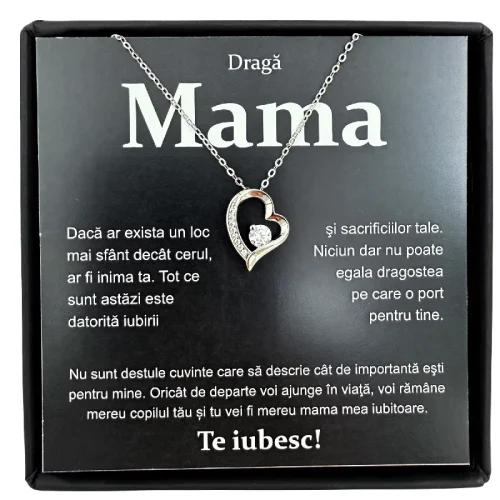 cadou_pentru_mama_de_la_fiica_de_la_fiu_3_40 Cadou Pentru Mama – De la Fiica, De la Fiu