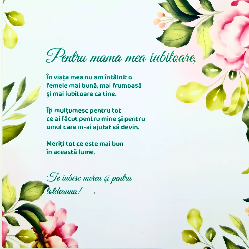 cadou_pentru_mama_de_la_fiica_de_la_fiu_49 Cadou Pentru Mama – De la Fiica, De la Fiu