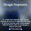 Cadou Pentru Nepoata