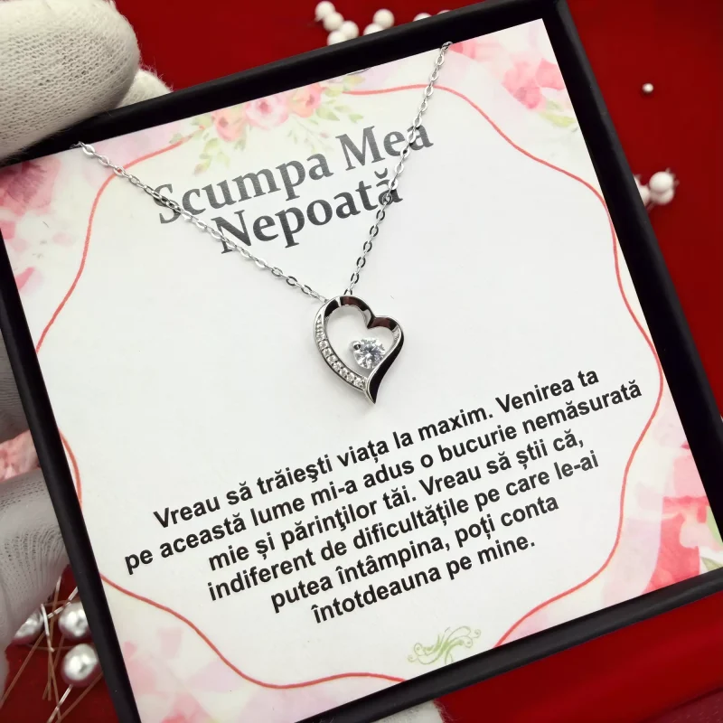 cadou_pentru_nepoata_4_7 Cadou Pentru Nepoata