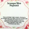 cadou_pentru_nepoata_4_9 Cadou Pentru Nepoata