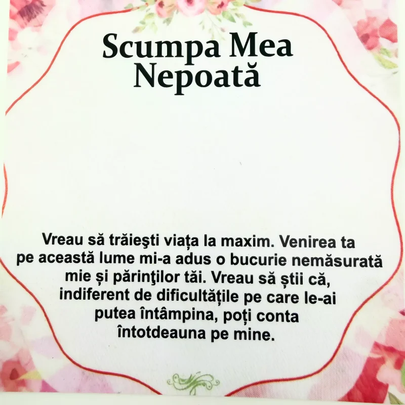 cadou_pentru_nepoata_4_9 Cadou Pentru Nepoata