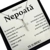 Cadou Pentru Nepoata