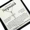Cadou Pentru Nepoata – de la Bunici