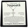 Cadou Pentru Nepoata – de la Bunici