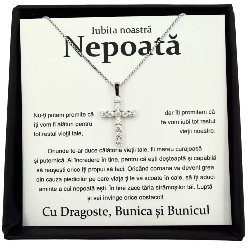 cadou_pentru_nepoata_de_la_bunici_2_35 Cadou Pentru Nepoata – de la Bunici