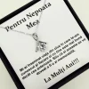 Cadou Pentru Nepoata – La Multi Ani!!!