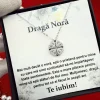 cadou_pentru_nora_2_13 Cadou Pentru Nora