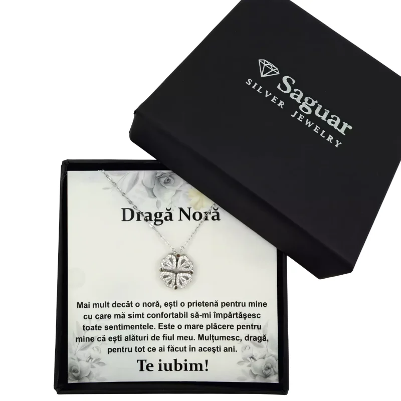 cadou_pentru_nora_2_14 Cadou Pentru Nora