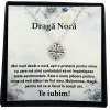 cadou_pentru_nora_2_16 Cadou Pentru Nora