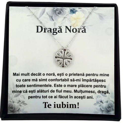 cadou_pentru_nora_2_16 Cadou Pentru Nora