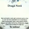 cadou_pentru_nora_2_17 Cadou Pentru Nora