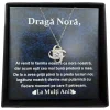 Cadou Pentru Nora