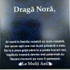 Cadou Pentru Nora