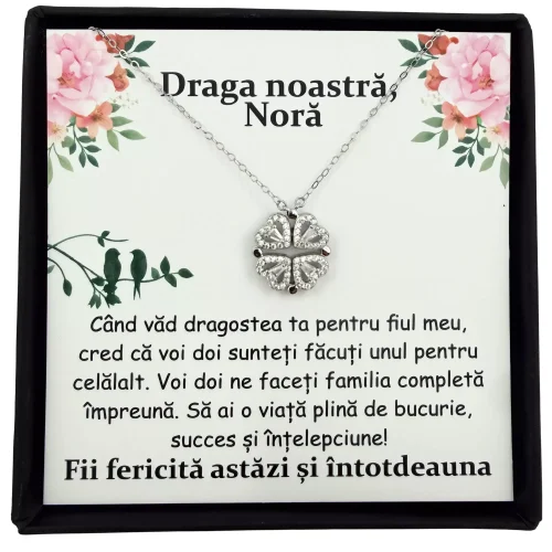 cadou_pentru_nora_de_la_socrii_7 Cadou Pentru Nora – de la Socrii