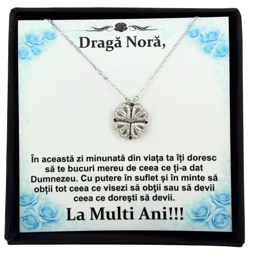 cadou_pentru_nora_la_multi_ani_11 Cadou Pentru Nora – La multi ani!